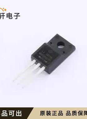 全新MBR2050FCT原装ITO-220AB