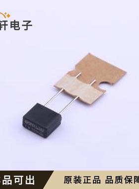 原装39211000000全新插件