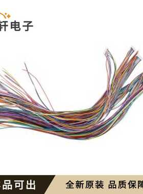 全新X9821TF-PSN-A28RBYWGLPEN(YR)