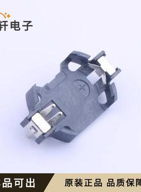 原装BS-06-A4BK016全新插件