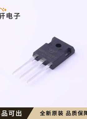 MBR40100PT原装全新TO-247AB