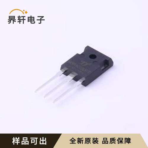 MBR40100PT原装全新TO-247AB