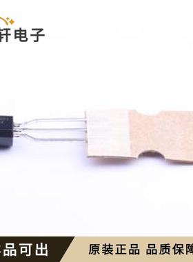 原装LP2950-50LPRE3全新TO-92-2.54mm