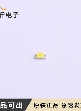 原装MHT192ZWDT-C2全新0603