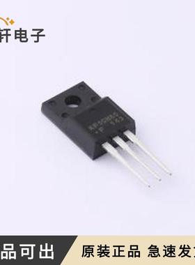 KF10N60F-U/PSF全新原装TO-220AB