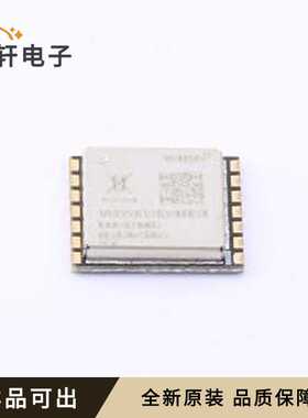 原装VG5549S490N1S1全新封装SMD,11.5x1