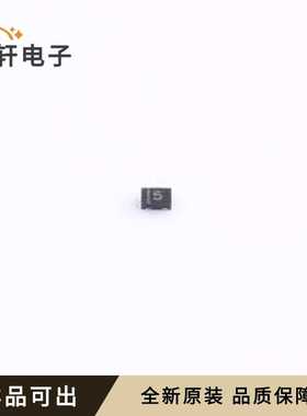 原装SMV1405-040LF全新0402