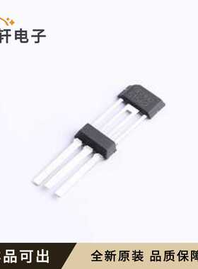 原装SC9686T3-FP90-TR-Q全新TS-3