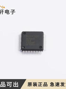 原装AC78013FDLA/A全新LQFP-48(7x7)