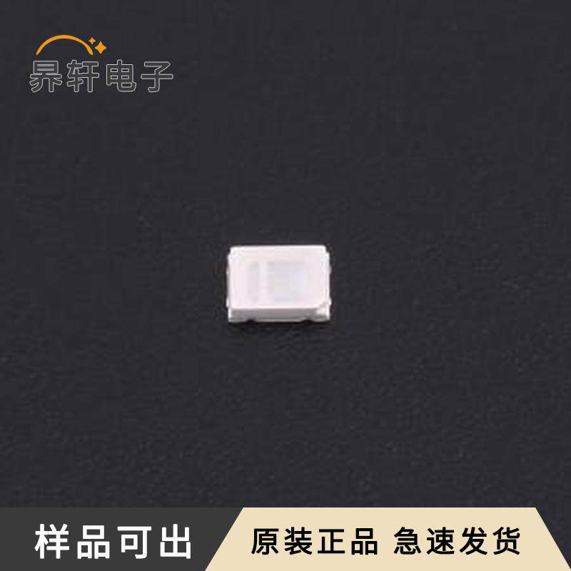 全新67-22S/G1C-D1525L4L82936Z6/2