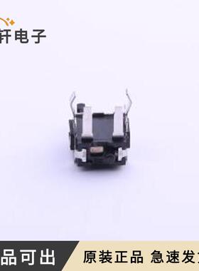 原装SPPB620300全新插件