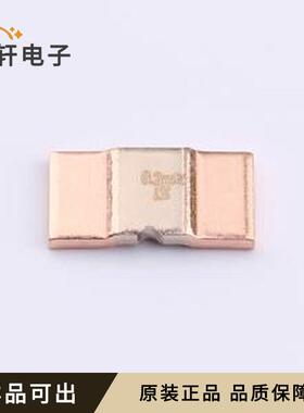 原装APSRP59M15F0M20全新5930