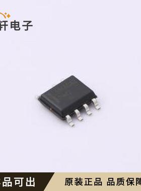 原装NCL30488A2DR2G全新SOIC-7