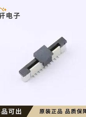 原装HB-FPC-05LSZJ-H4521P全新SMD,P=