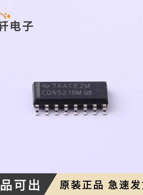 原装3061042全新P=3.68mm