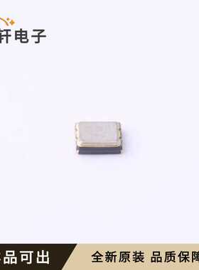 TFOM25M4RWKCET2T全新原装SMD3225-4P