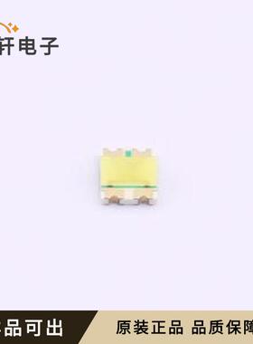 A-SP1552W1R6D-C01-2T原装SMD-4P,3