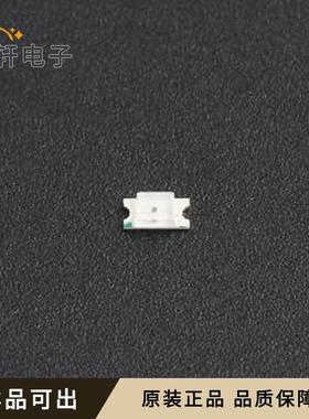 原装TJ-S3216SW9TBHLC2R-A5全新1206