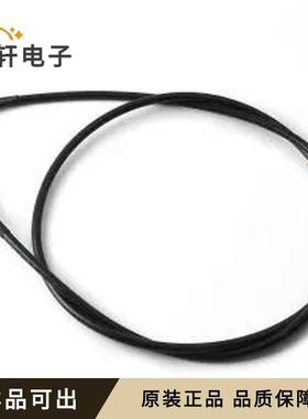 原装BWTNCJ-MMCXWJ-RG58L1000全新-