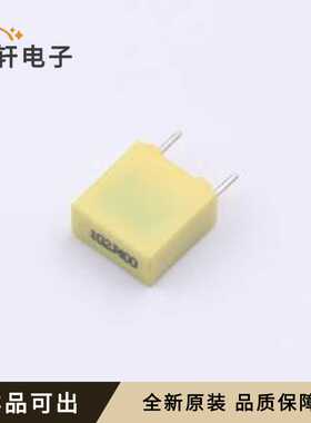 MEM102J2GM20YC2F0ZR全新原装插件,P=5m