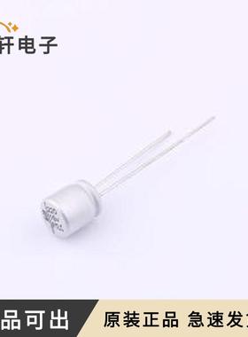 全新NPTC0701C221MJTM原装插件,D6.3xL7