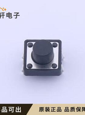 GT-TC152B-H080-L1全新原装插件