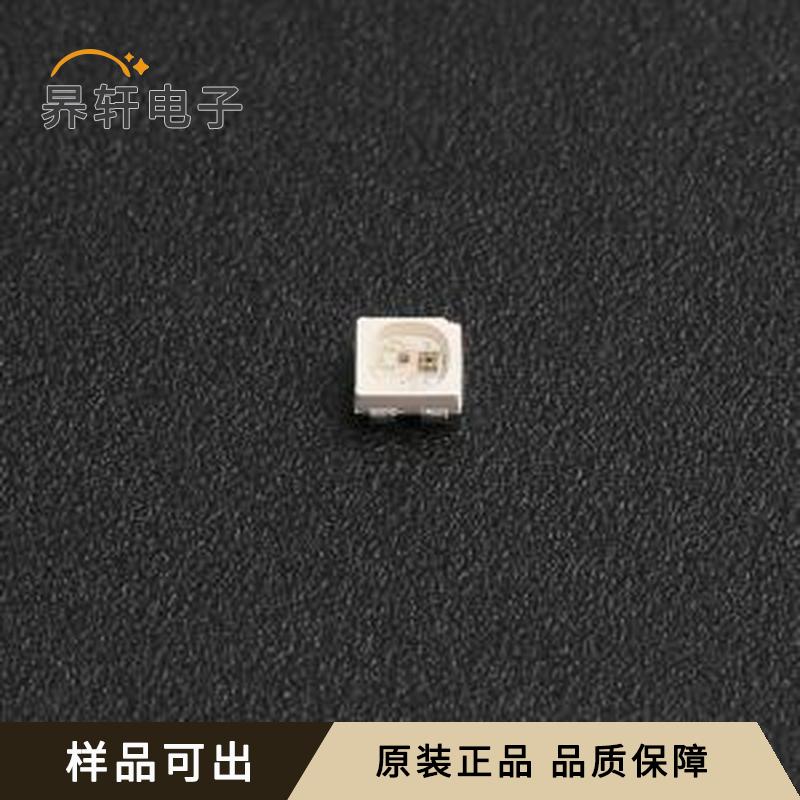 TX1812ZWAN全新原装SMD2121-4P