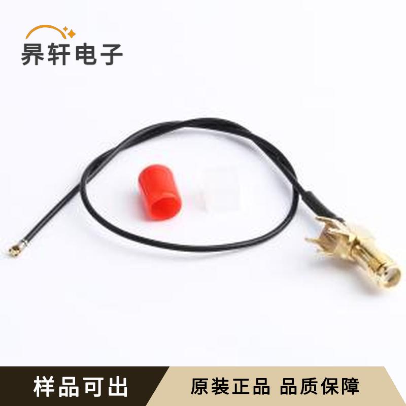 原装KH-IPEX4-SMAKWE5-RG1.37-B025