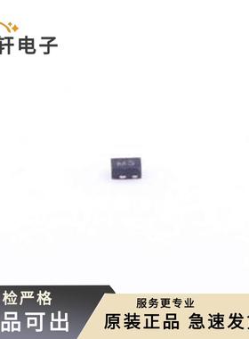 BDFN2C051V40全新原装DFN-2L