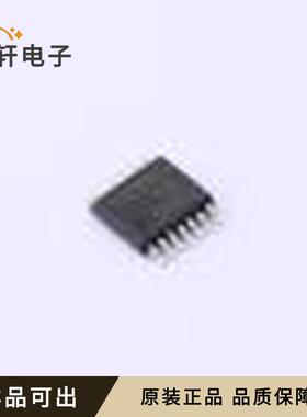 全新TLS4120D0EPV33XUMA1原装TSDSO-1