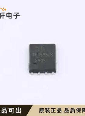 DMTH45M5LPSW-13原装全新PowerDI5060