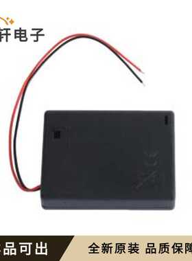 原装BH-AAA-B5BJ028-150全新封装-