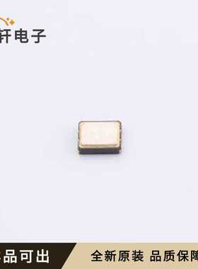 SWOCEV33S8-12.288000全新原装SMD322