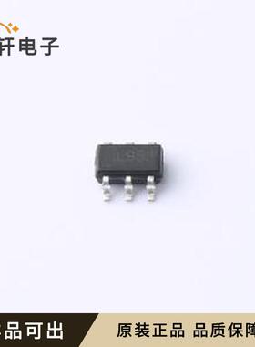 全新TPFP6291LR-G1原装SOT-23-6