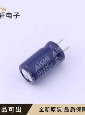 ERR1AM221E11C30T全新原装插件,D6.3xL1