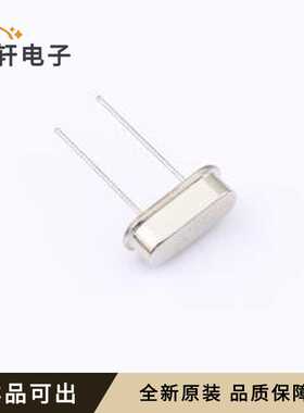 SWXSGBCVE0-28.224000全新原装HC-49S