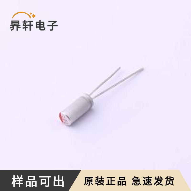 全新SPT0JM681B11OR原装插件,D5.5xL11m