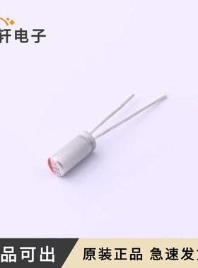 SPT0JM681B11OR全新原装插件,D5.5xL11m