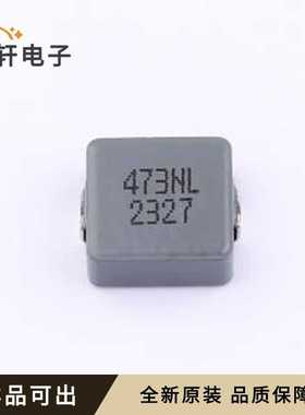 原装PA4342.473NLT全新-