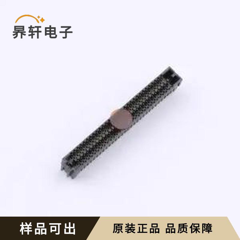 SEAF-30-06.5-L-04-2-A-K-TR全新原装