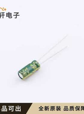 原装CD288H1HM4R7D110T全新插件,D5xL11