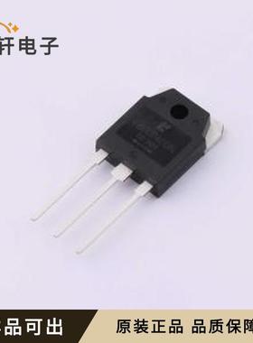 原装F80UP40DN全新TO-3P