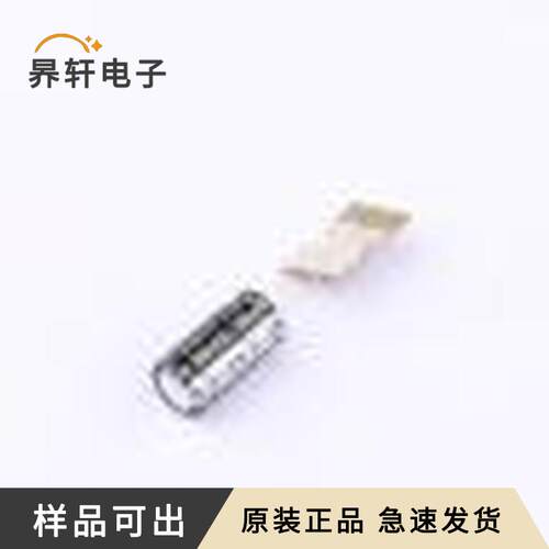 原装EGT108M1EG20TCS0P-R全新插件,D10x