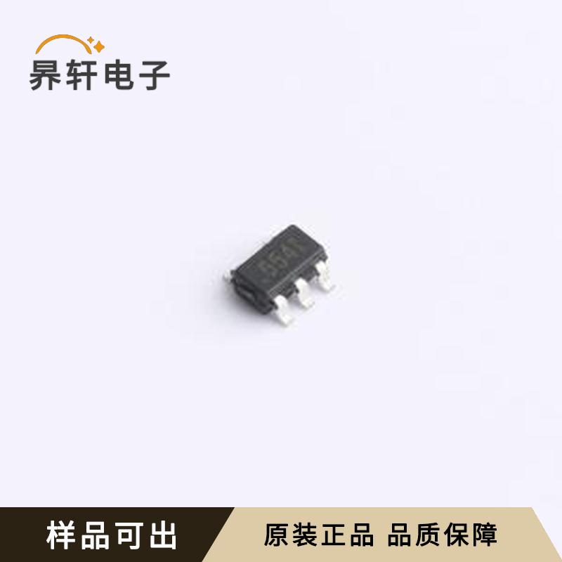 原装MAAVSS0006TR-3000全新SC-74A,SO