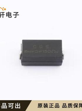 原装SMW3150RJT全新封装SMD