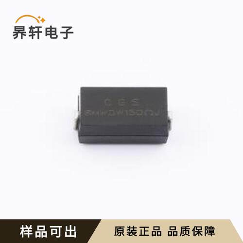 原装SMW3150RJT全新SMD