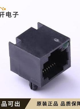 MJ5688-B011-HPRNLD全新原装插件