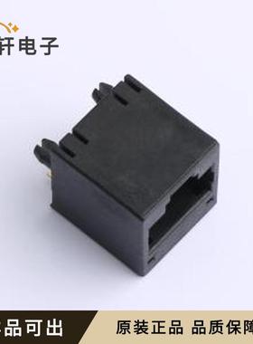 WR40043全新原装-