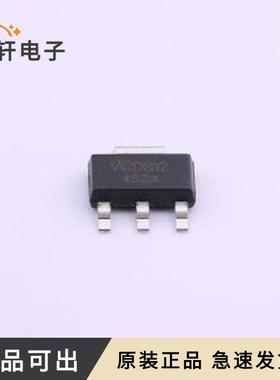 原装NDT452AP-NL-VB全新SOT-223-4