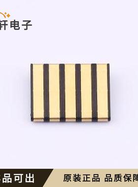 原装01F315320全新SMD,P=2.54mm